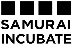 SAMURAI INCUBATE
