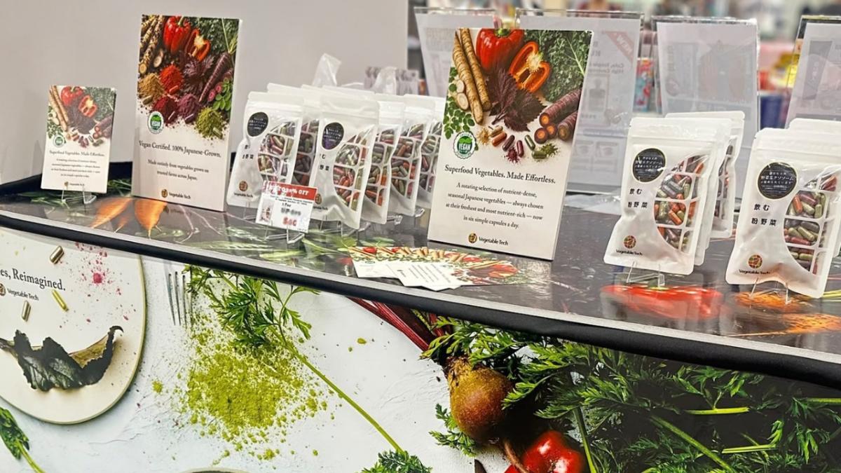 シンガポール高島屋で開催される「Japan Fair – Celebrating SJ60」に出店します