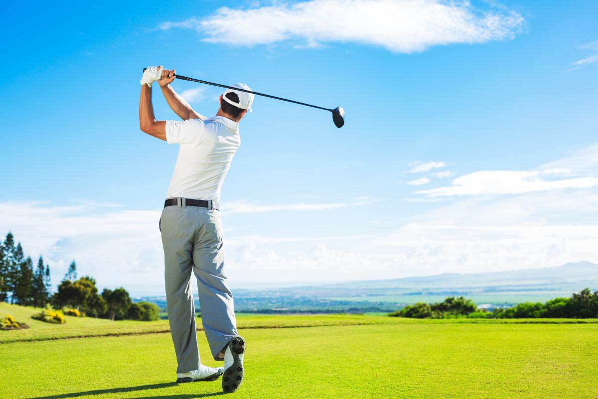 【ゴルフダイジェスト】に岩崎真宏の取材記事「おなかをこわしやすいゴルファーは大腸の「腸活」を」が掲載されました。